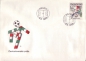 Preview: FDC 2921 / 2965 ● - 1990 - kompletní ročník