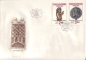 Preview: FDC 2921 / 2965 ● - 1990 - kompletní ročník