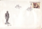 Preview: FDC 2921 / 2965 ● - 1990 - kompletní ročník