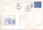 Preview: FDC 2921 / 2965 ● - 1990 - kompletní ročník