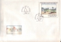 Preview: FDC 2921 / 2965 ● - 1990 - kompletní ročník