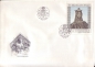 Preview: FDC 2921 / 2965 ● - 1990 - kompletní ročník