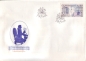 Preview: FDC 2966 / 3000 ● - 1991 - komplette Jahrgang