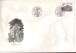 Preview: FDC 2983 / 2984 ● - 1991