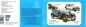Preview: ZSS 0013 ** - 2013