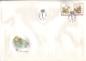Preview: FDC 2990 / 2993 ● - 1991