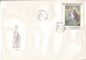 Preview: FDC 2966 / 3000 ● - 1991 - komplette Jahrgang