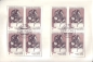 Preview: 3018 / 3020 PL ● - 1992