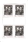 Preview: 3025 / 3027 PL ** - 1992