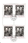 Preview: 3025 / 3027 PL ● - 1992