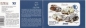 Preview: ZSS 0017 ● - 2014