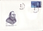 Preview: FDC 0585 / 0618 ● - 2009 kompletní ročník