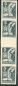 Preview: 0354 / 0356 MS (4) - senkrecht ** - 1945