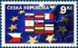 Preview: 0387 / 0420 ** - 2004 kompletní čistý (neražený) ročník