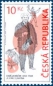 Preview: 0387 / 0420 ** - 2004 kompletní čistý (neražený) ročník
