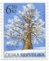 Preview: 0387 / 0420 ** - 2004 kompletní čistý (neražený) ročník