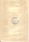 Preview: 0408 / 0412 A - Banská Bystrica 29. VIII. 45 ● - 1945