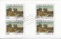 Preview: 0417 / 0419 PL ● - 2004