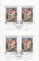 Preview: 0417 / 0419 PL ● - 2004