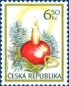 Preview: 0387 / 0420 ** - 2004 kompletní čistý (neražený) ročník