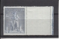 Preview: 0431 / 0432 K P ** - 1945