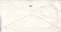 Preview: FDC 443 / 446 - M A / 46 - 103 ● - 1946