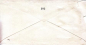 Preview: FDC 533 / 535 ● - 1950