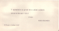 Preview: FDC 447 / 449 - M 1 / 47 - 118 ● - 1947