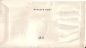 Preview: FDC 447 / 449 - M 1 / 47 - 118 ● - 1947