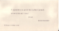 Preview: FDC 447 / 449 - M 1 / 47 - 150 ● - 1947