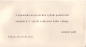 Preview: FDC 453 / 455 - M 3 / 47 - 469 ● - 1947