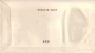 Preview: FDC 453 / 455 - M 3 / 47 - 469 ● - 1947