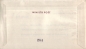 Preview: FDC 460 / 461 - M 6 / 47 - 284 ● - 1947