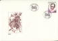 Preview: FDC 0541 / 0542 ● - 2008