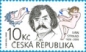 Preview: 0754 / 0794 ● - 2013 kompletní razítkovaný (ražený) ročník
