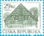 Preview: 0754 / 0794 ● - 2013 kompletní razítkovaný (ražený) ročník