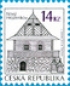 Preview: 0754 / 0794 ● - 2013 kompletní razítkovaný (ražený) ročník