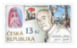 Preview: 0795 / 0830 ** - 2014 kompletní čistý (neražený) ročník
