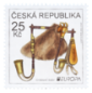 Preview: 0795 / 0830 ** - 2014 kompletní čistý (neražený) ročník