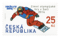 Preview: 0795 / 0830 ** - 2014 kompletní čistý (neražený) ročník