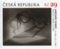 Preview: 0795 / 0830 ** - 2014 kompletní čistý (neražený) ročník