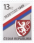 Preview: 0795 / 0830 ** - 2014 kompletní čistý (neražený) ročník