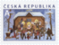Preview: 0795 / 0830 ** - 2014 kompletní čistý (neražený) ročník