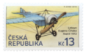 Preview: 0795 / 0830 ** - 2014 kompletní čistý (neražený) ročník