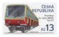 Preview: 0795 / 0830 ** - 2014 kompletní čistý (neražený) ročník