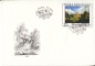 Preview: FDC 0533 / 0535 ● - 2007