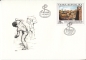 Preview: FDC 0533 / 0535 ● - 2007