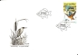 Preview: FDC 0563 / 0566 ● - 2008