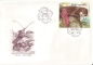 Preview: FDC 0563 / 0566 ● - 2008
