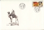 Preview: FDC 0567 / 0568 ● - 2008